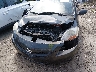 JTDBT923X84****** Salvamento y Reparables 2008 Toyota Yaris en Estado de Massachusetts