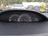JTDBT923X84****** Salvamento 2008 Toyota Yaris en Taunton