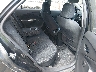 JTDBT923X84****** Destrozados 2008 Toyota Yaris en Taunton