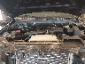 1FMJU1RGXPE****** Repairable 2023 Ford Expedition in Flint