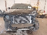 1FMJU1RGXPE****** Wrecked 2023 Ford Expedition in Michigan State
