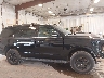 1FMJU1RGXPE****** Used 2023 Ford Expedition in Michigan State