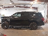 1FMJU1RGXPE****** Repairable 2023 Ford Expedition in Michigan State