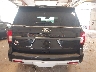 1FMJU1RGXPE****** Wrecked 2023 Ford Expedition