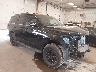 1FMJU1RGXPE****** Salvage and Wrecked 2023 Ford Expedition in Flint