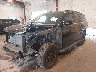 1FMJU1RGXPE****** Used and Repairable 2023 Ford Expedition in Flint