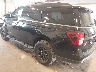 1FMJU1RGXPE****** Salvage and Repairable 2023 Ford Expedition in Flint
