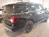 1FMJU1RGXPE****** Salvage and Wrecked 2023 Ford Expedition in Michigan State