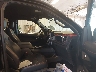 1FMJU1RGXPE****** Used and Repairable 2023 Ford Expedition in Michigan State