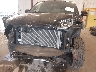 1FMJU1RGXPE****** Salvage and Repairable 2023 Ford Expedition in Michigan State