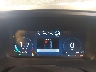 1FMJU1RGXPE****** Salvage 2023 Ford Expedition in Flint