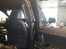 1FMJU1RGXPE****** Wrecked 2023 Ford Expedition in Flint