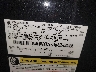 1FMJU1RGXPE****** Used 2023 Ford Expedition in Flint