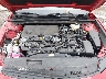 4T1DBADK7TU****** Repairable 2026 Toyota Camry in Rochester