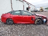 4T1DBADK7TU****** Used 2026 Toyota Camry in New York State