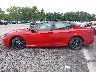 4T1DBADK7TU****** Repairable 2026 Toyota Camry in New York State
