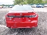 4T1DBADK7TU****** Wrecked 2026 Toyota Camry