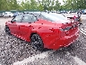 4T1DBADK7TU****** Salvage and Repairable 2026 Toyota Camry in Rochester