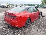 4T1DBADK7TU****** Salvage and Wrecked 2026 Toyota Camry in New York State
