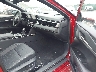 4T1DBADK7TU****** Used and Repairable 2026 Toyota Camry in New York State