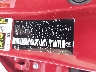 4T1DBADK7TU****** Used 2026 Toyota Camry in Rochester