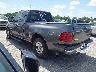 1FTRX07W33K****** Salvage and Repairable 2003 Ford F-150 in Houston