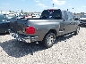 1FTRX07W33K****** Salvage and Wrecked 2003 Ford F-150 in Texas State