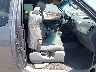 1FTRX07W33K****** Used and Repairable 2003 Ford F-150 in Texas State