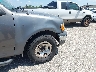 1FTRX07W33K****** Salvage and Repairable 2003 Ford F-150 in Texas State