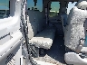 1FTRX07W33K****** Wrecked 2003 Ford F-150 in Houston
