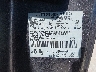 1FTRX07W33K****** Used 2003 Ford F-150 in Houston