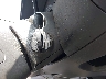 1FTRX07W33K****** Salvage 2003 Ford F-150 in Texas State