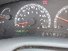 1FTRX07W33K****** Salvage 2003 Ford F-150 in Houston