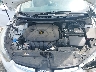 5NPDH4AE1GH****** Reparables 2016 Hyundai Elantra en Elkton