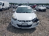 5NPDH4AE1GH****** Destrozados 2016 Hyundai Elantra en Estado de Maryland