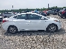 5NPDH4AE1GH****** Usados 2016 Hyundai Elantra en Estado de Maryland