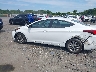 5NPDH4AE1GH****** Reparables 2016 Hyundai Elantra en Estado de Maryland