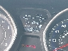 5NPDH4AE1GH****** Salvamento 2016 Hyundai Elantra
