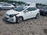 5NPDH4AE1GH****** Usados y Reparables 2016 Hyundai Elantra en Elkton