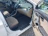 5NPDH4AE1GH****** Usados y Reparables 2016 Hyundai Elantra en Estado de Maryland
