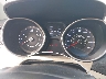 5NPDH4AE1GH****** Salvamento 2016 Hyundai Elantra en Elkton