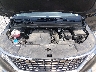 KNDNE5H33R6****** Repairable 2024 Kia Carnival Mpv in Southern New Jersey