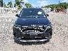 KNDNE5H33R6****** Wrecked 2024 Kia Carnival Mpv in New Jersey State