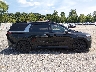 KNDNE5H33R6****** Used 2024 Kia Carnival Mpv in New Jersey State