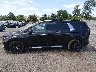 KNDNE5H33R6****** Repairable 2024 Kia Carnival Mpv in New Jersey State