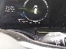 KNDNE5H33R6****** Salvage 2024 Kia Carnival Mpv