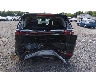 KNDNE5H33R6****** Wrecked 2024 Kia Carnival Mpv