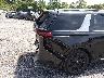 KNDNE5H33R6****** Repairable 2024 Kia Carnival Mpv