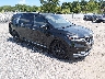 KNDNE5H33R6****** Salvage and Wrecked 2024 Kia Carnival Mpv in Southern New Jersey
