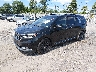 KNDNE5H33R6****** Used and Repairable 2024 Kia Carnival Mpv in Southern New Jersey